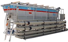 Flotators